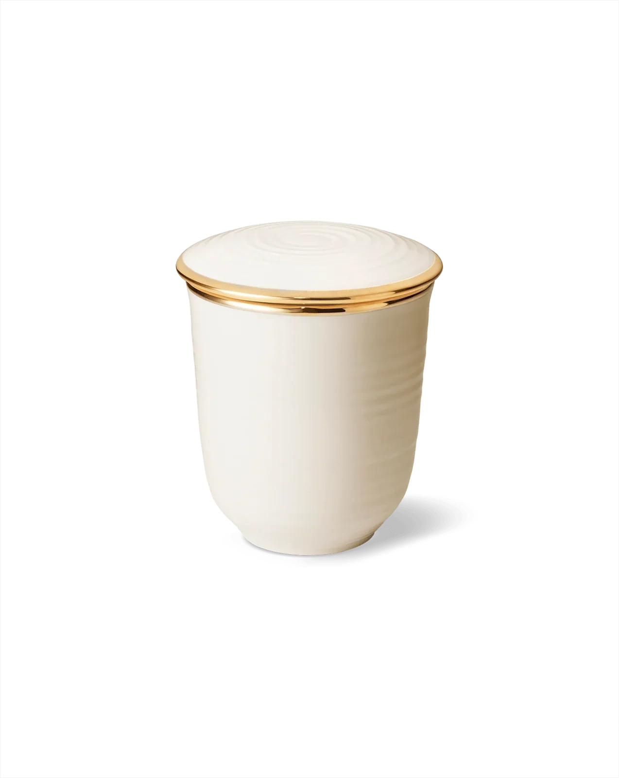 Savoy Scented Candle