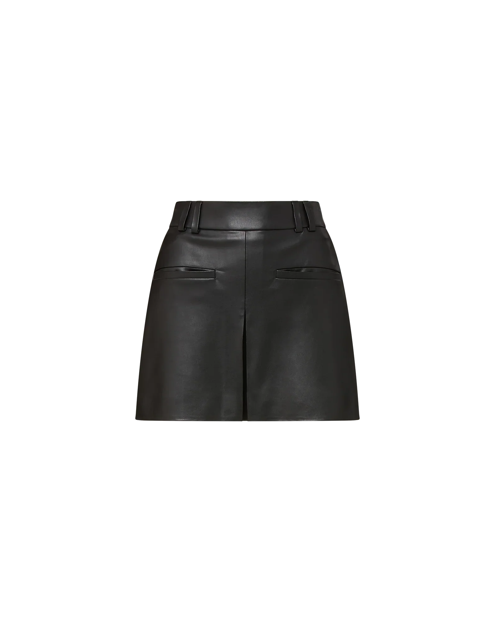 Pavaline Mini Skirt