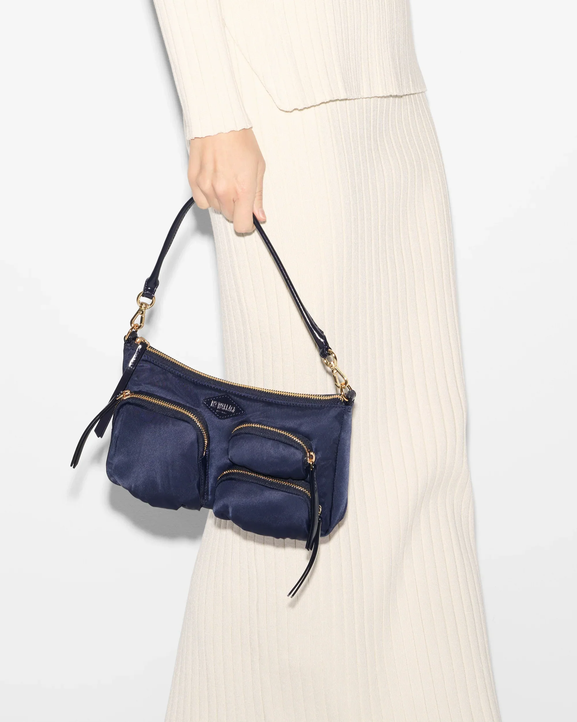 Dawn Chelsea Petite Shoulder