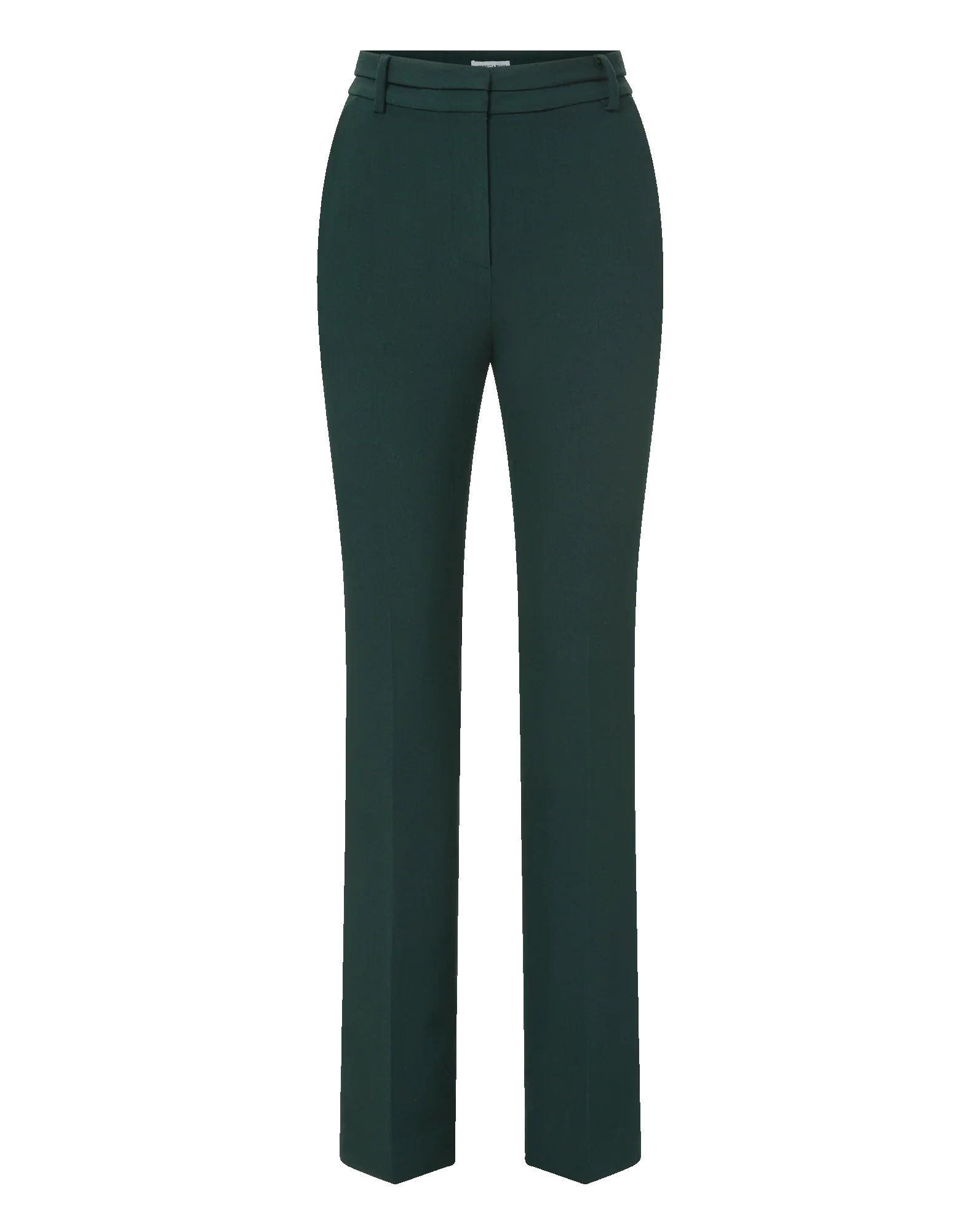 Melvin Flared Pant