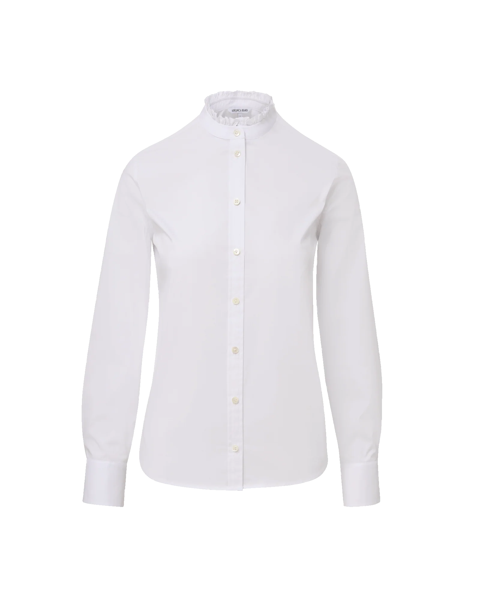 Bays Button-Down Shirt