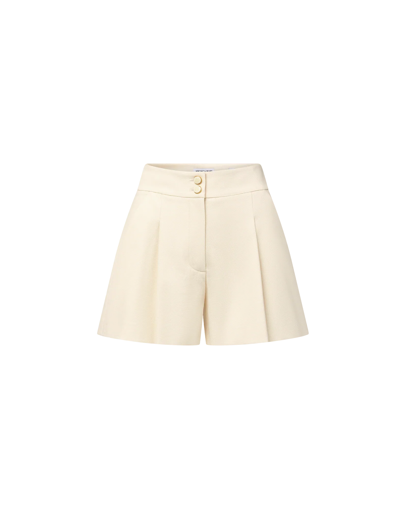 Devina Short