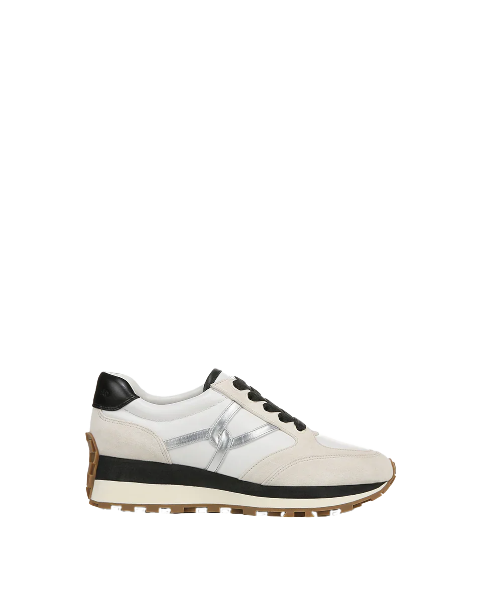 Valentina Sneaker