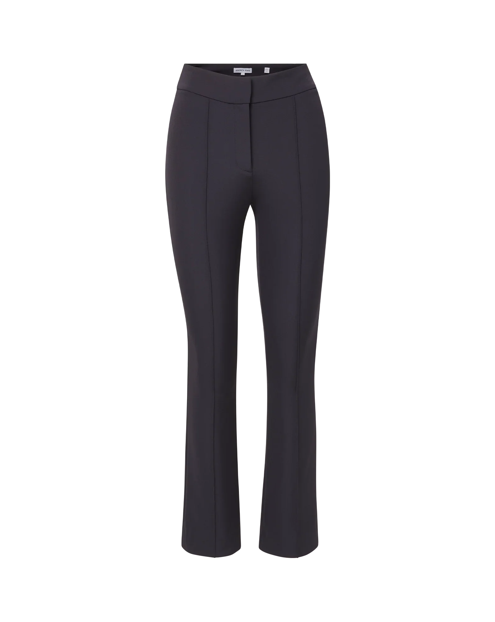 Dell Scuba Slim-Leg Pant