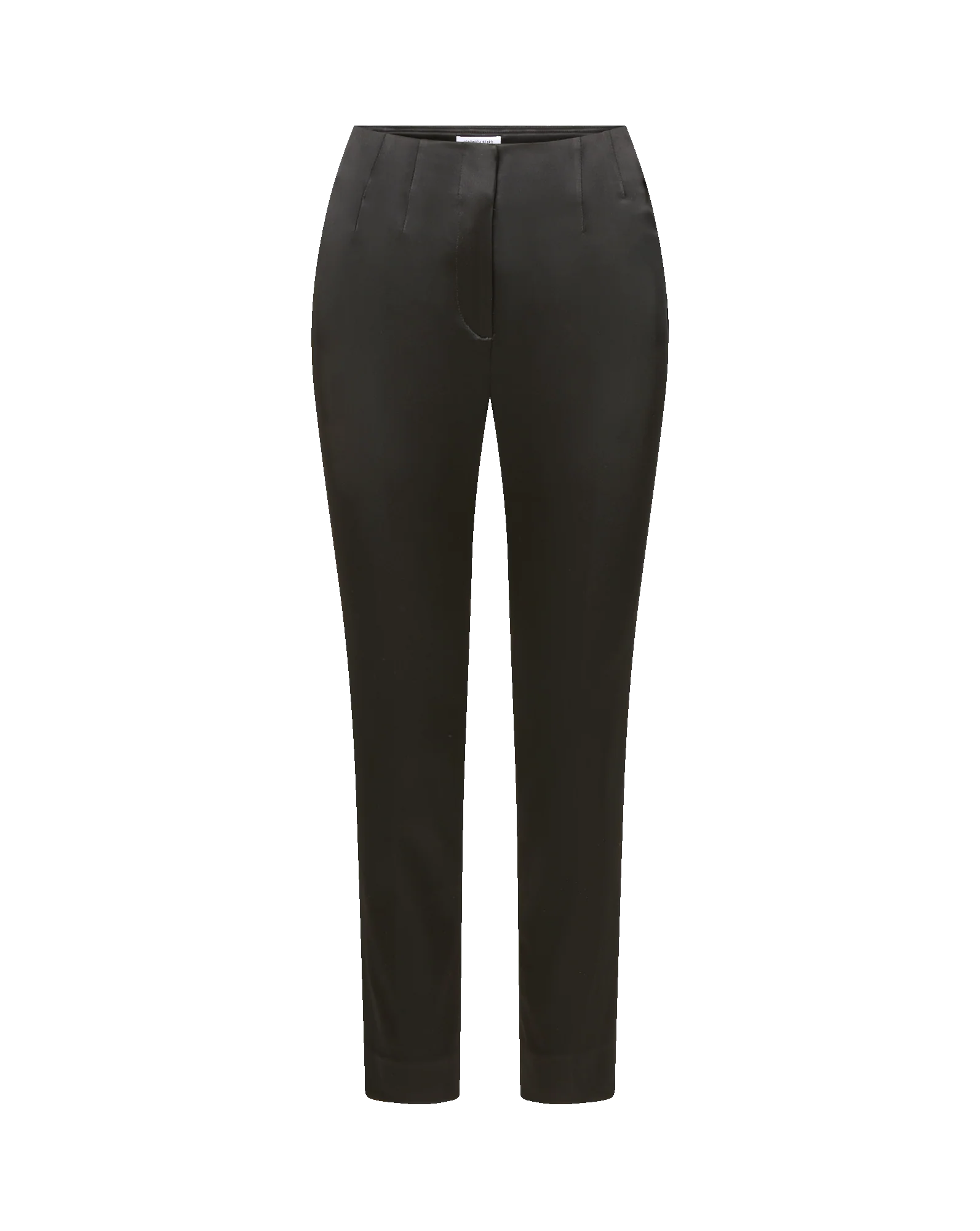 Stila Slim Satin Pant