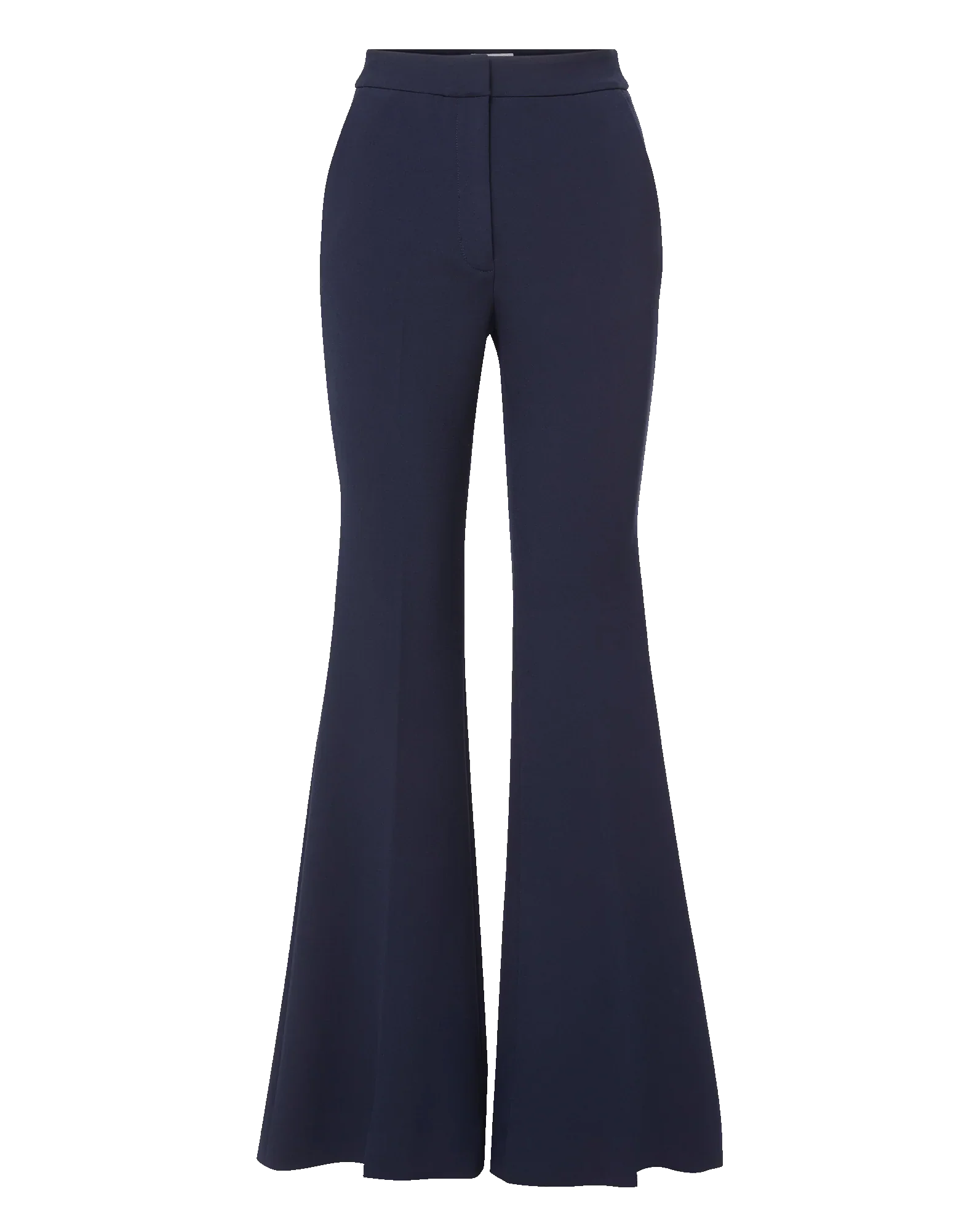 Arden Flared Pant