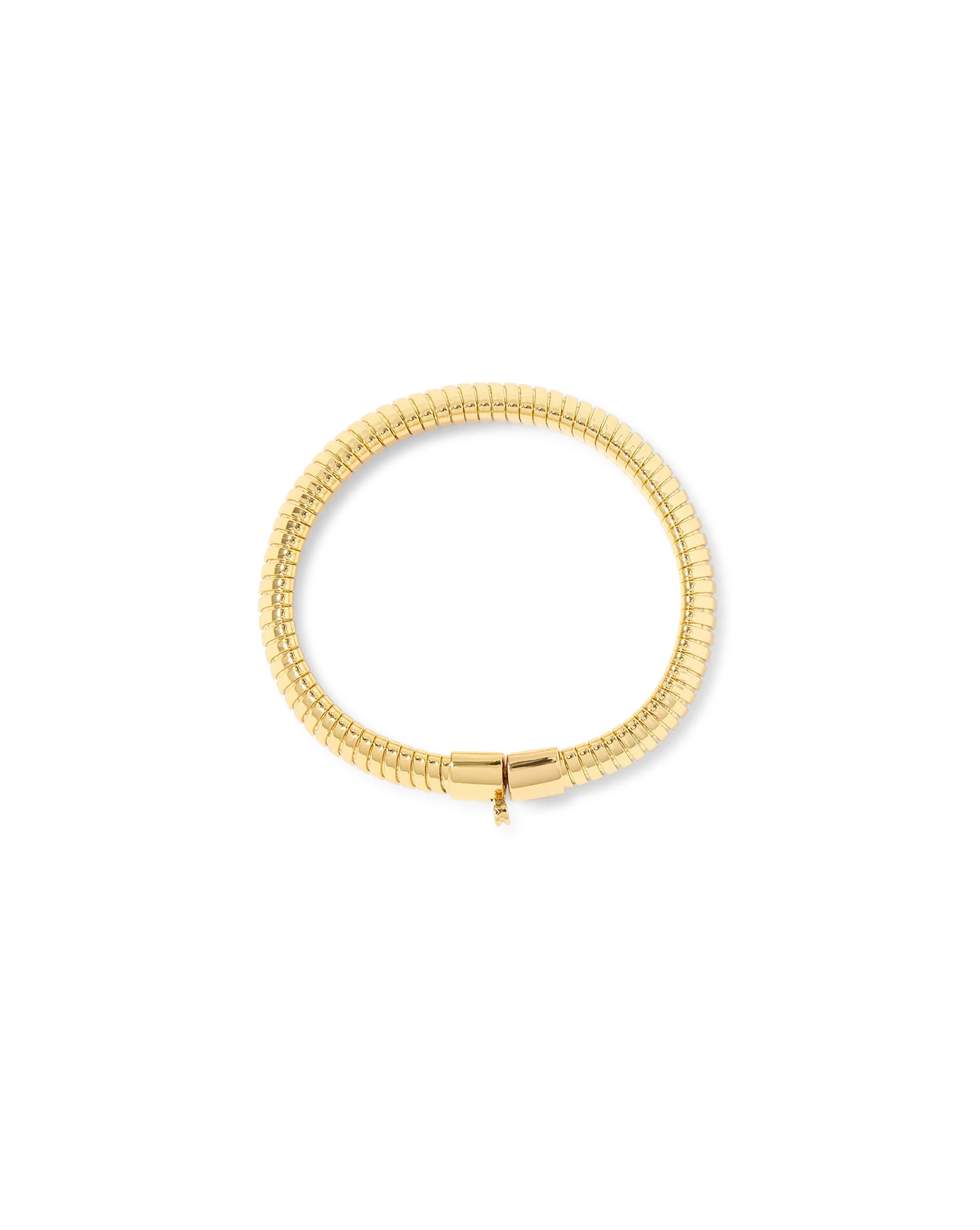 Tubogas Bracelet