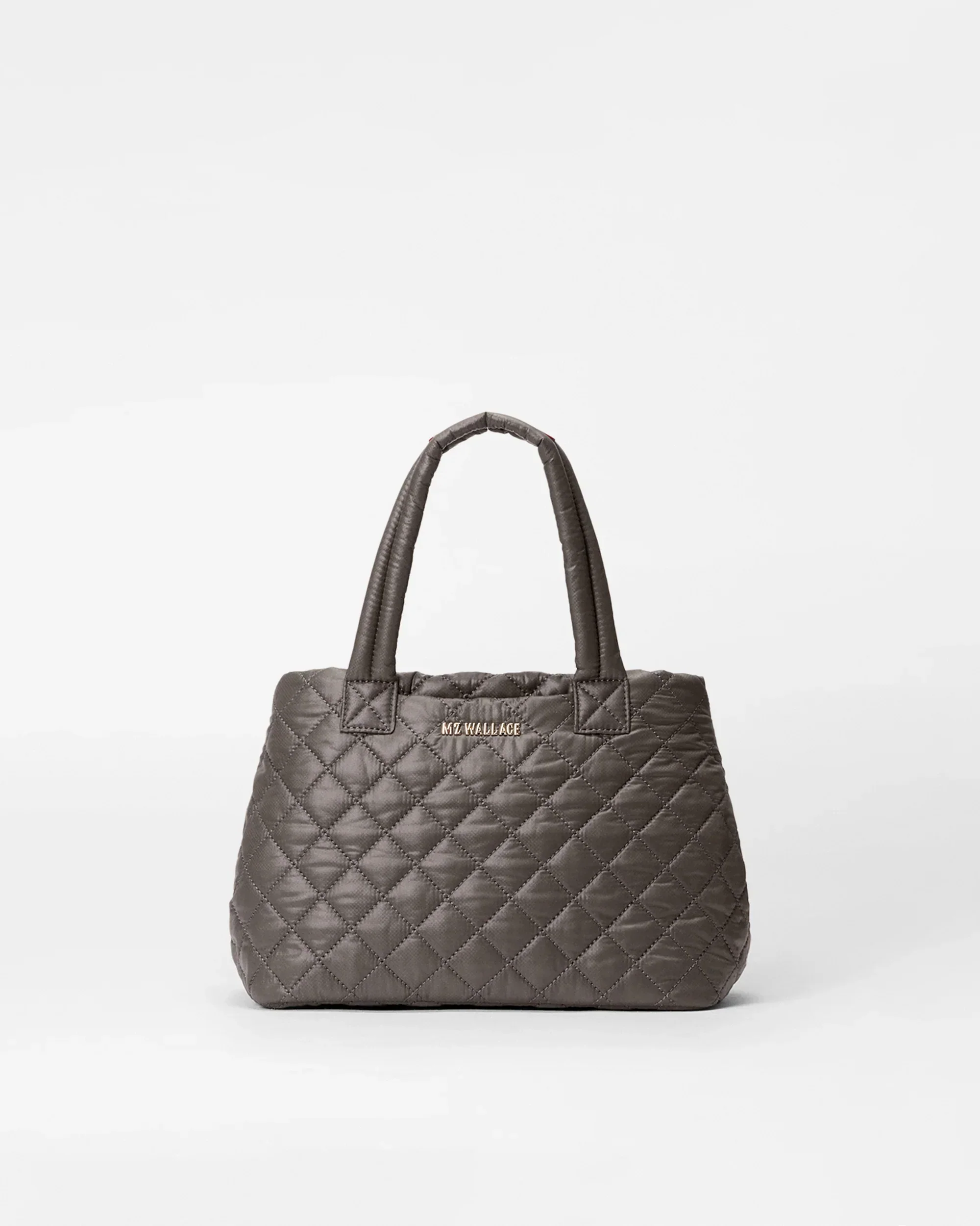 Magnet Small Metro City Tote