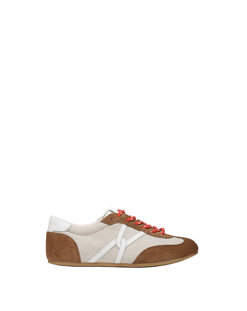 Riviera Sneaker