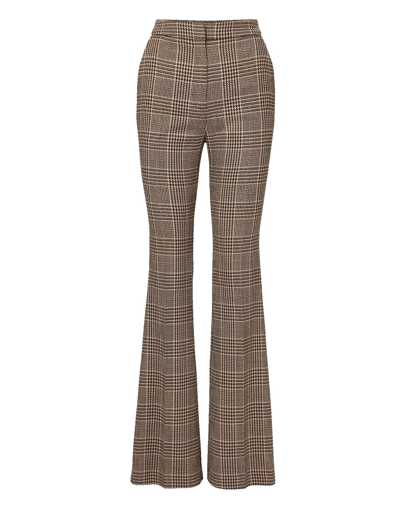 Gracie Flare Pant