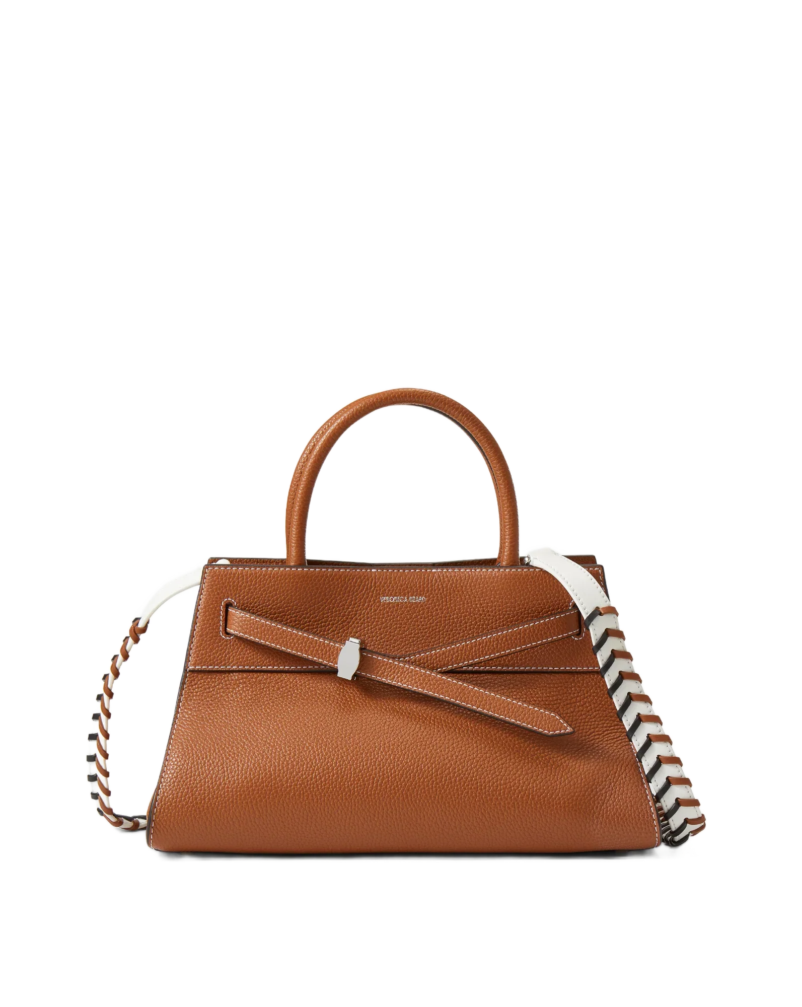 Veronica Beard Dash Bag