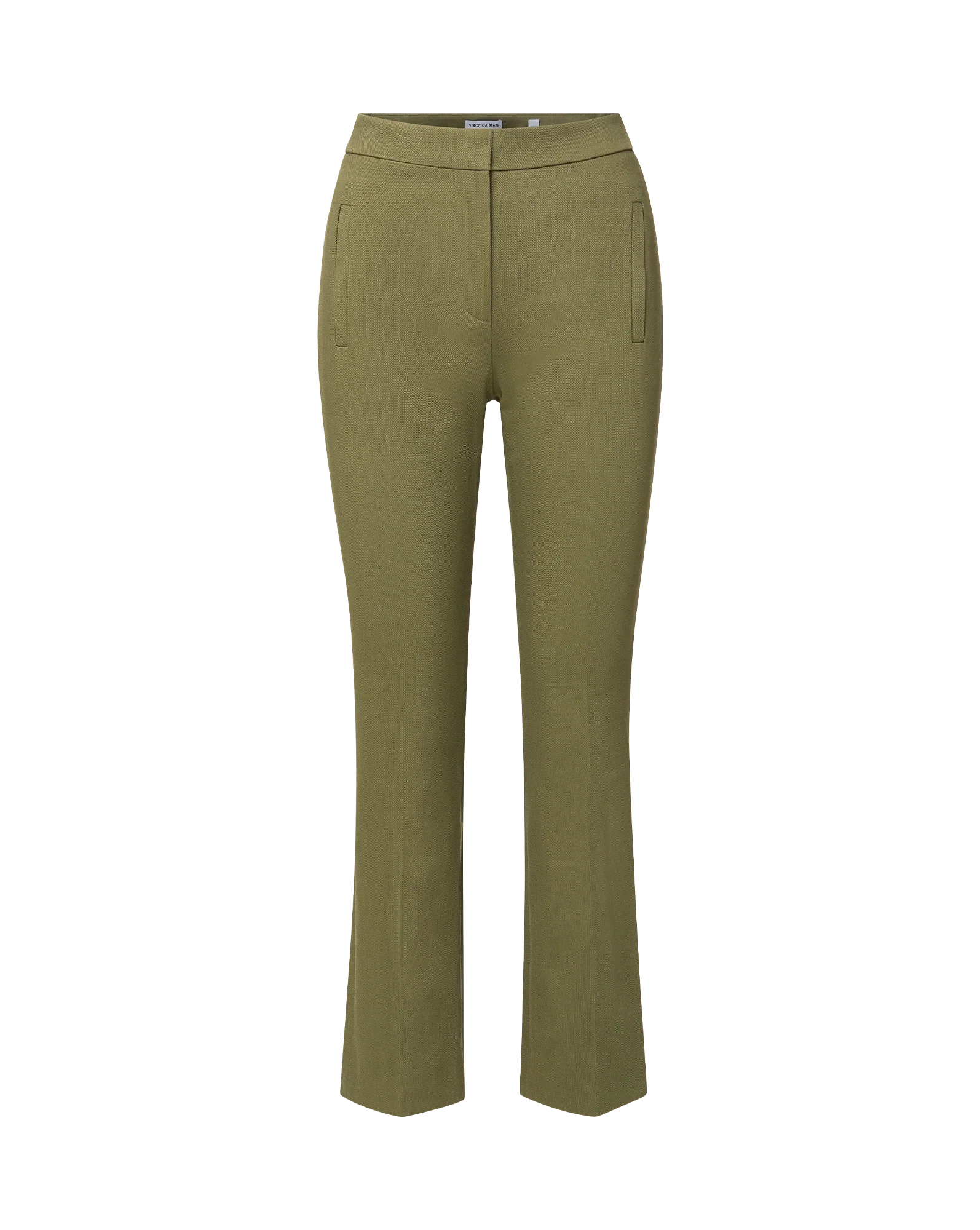 Arte Kick-Flare Pant