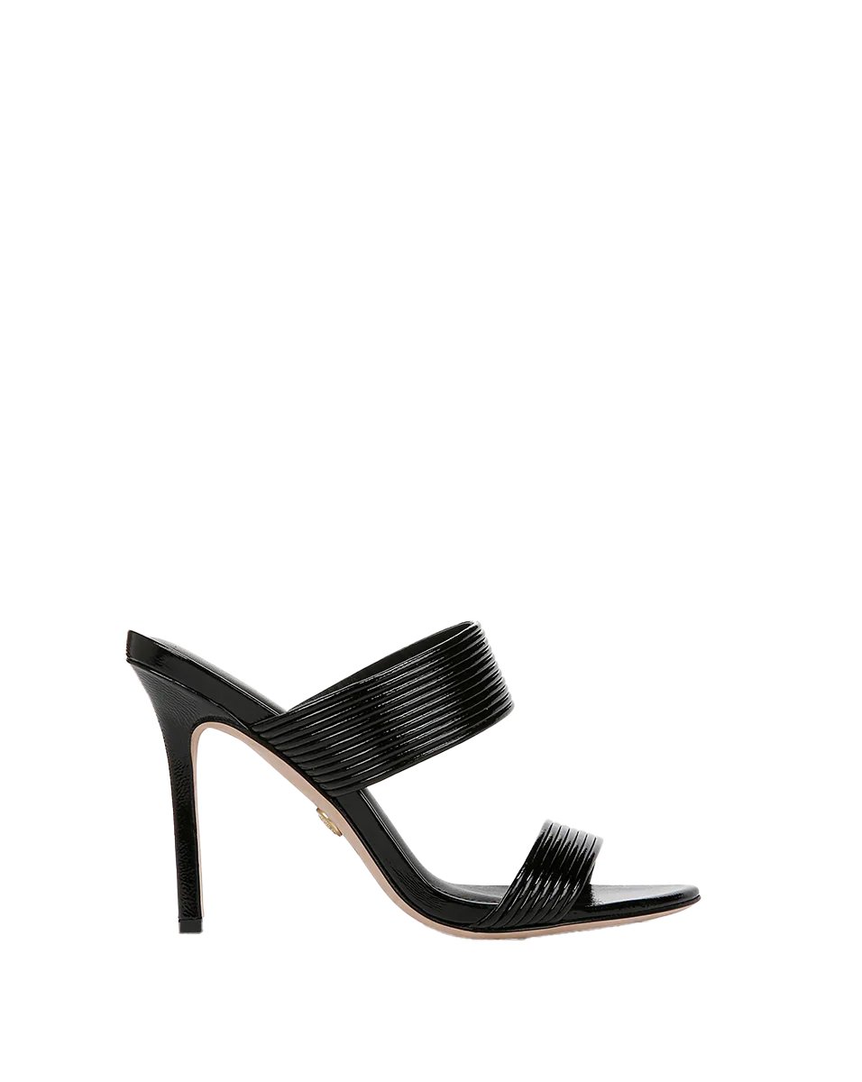 Asha Sandal