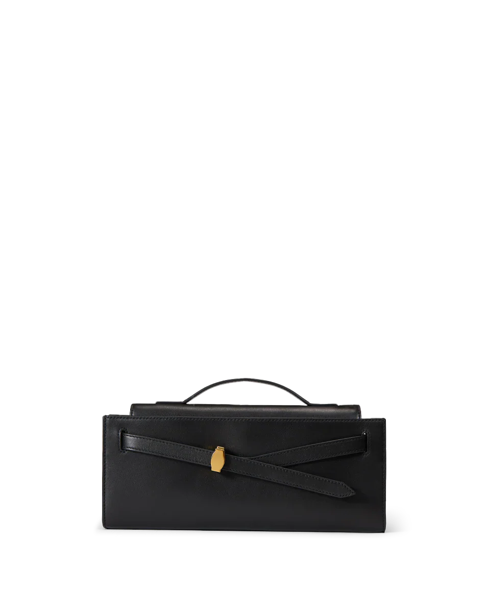Veronica Beard Dash Clutch