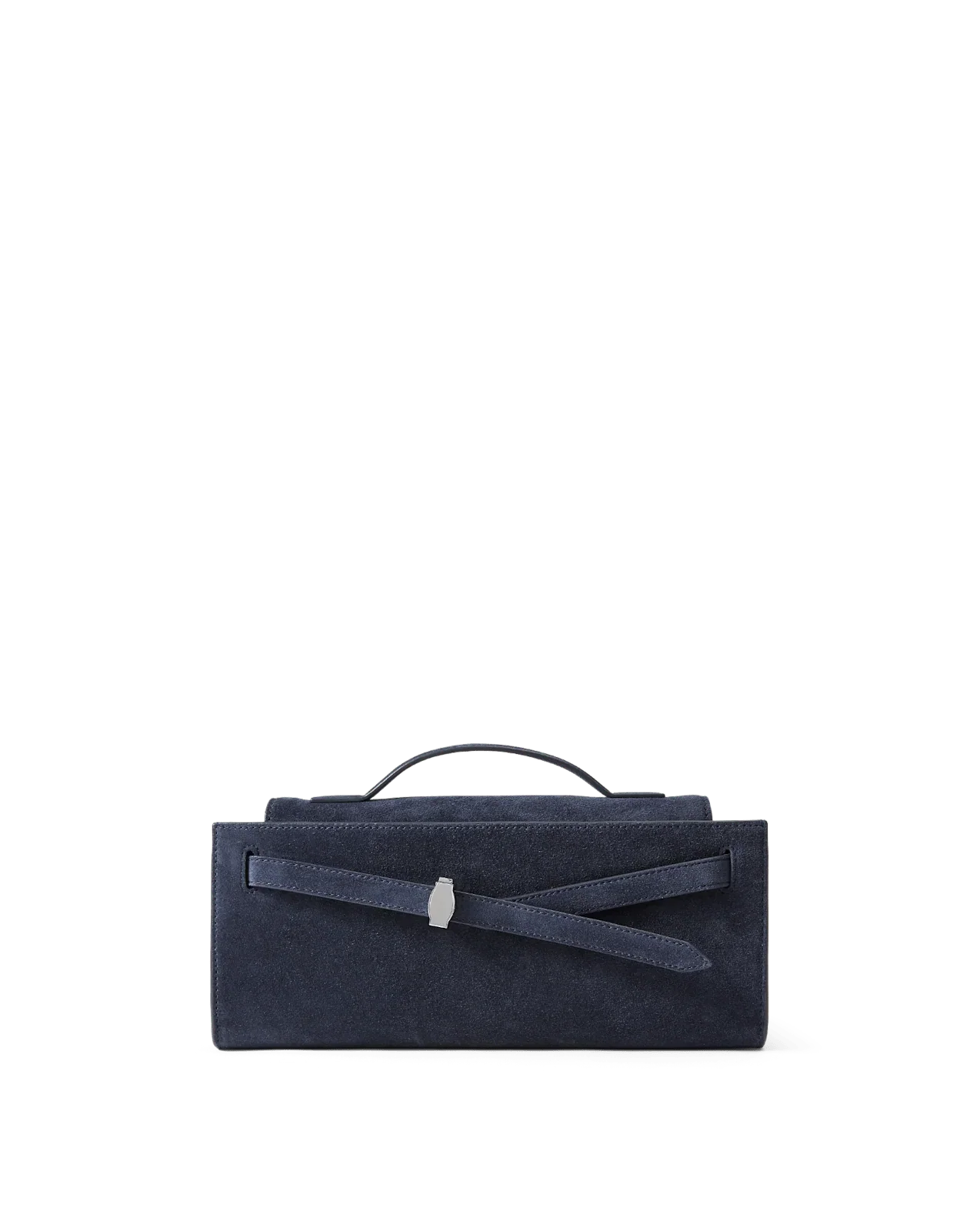 Veronica Beard Dash Clutch
