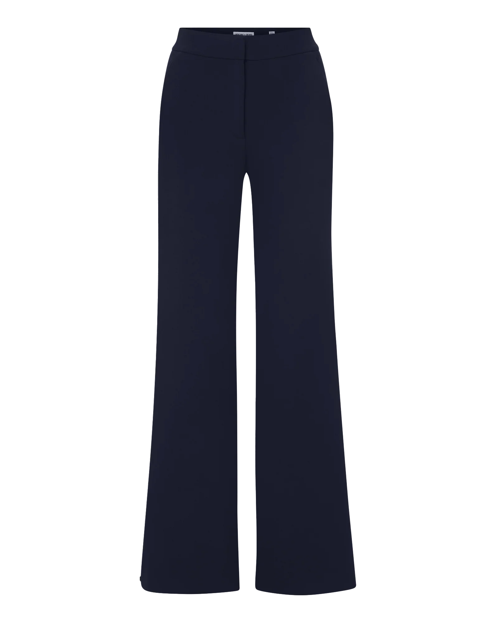 Tonelli Pant
