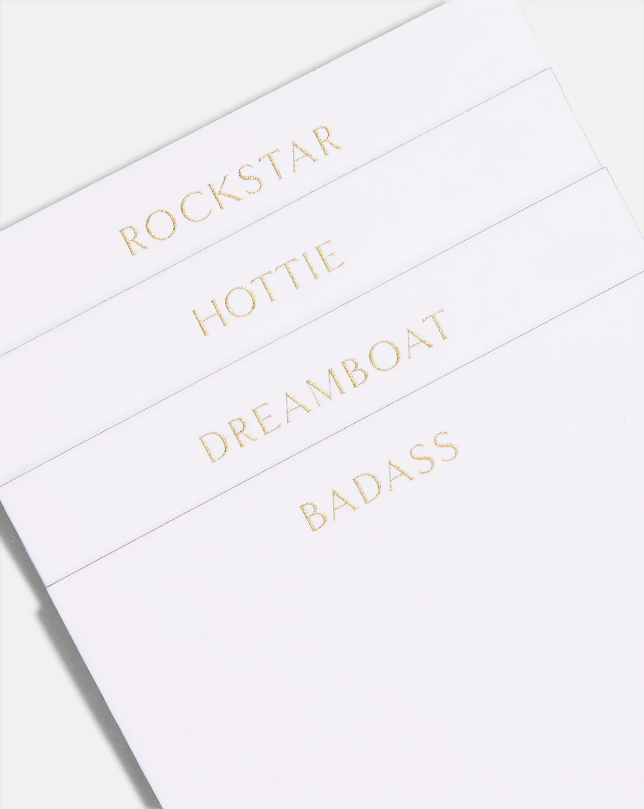 Dinner Place Cards