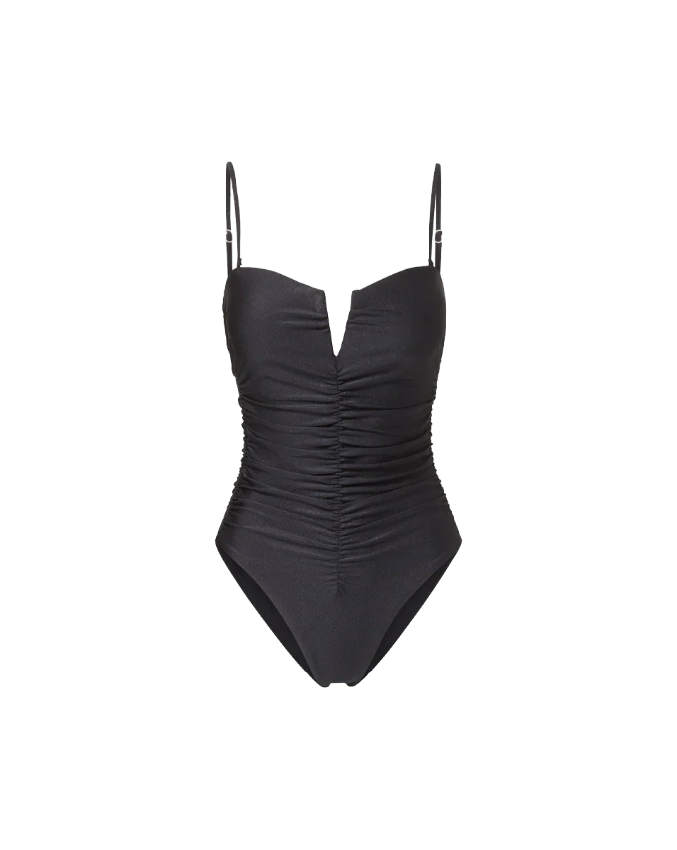 Arpel Swimsuit