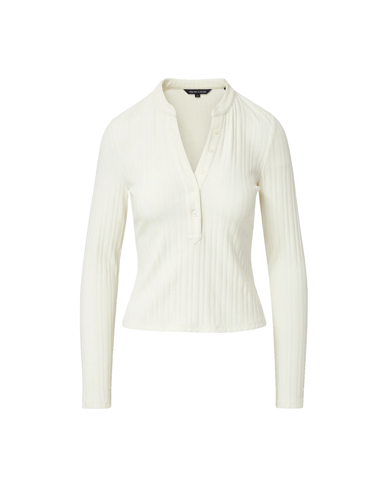 Jocelyn Henley Shirt