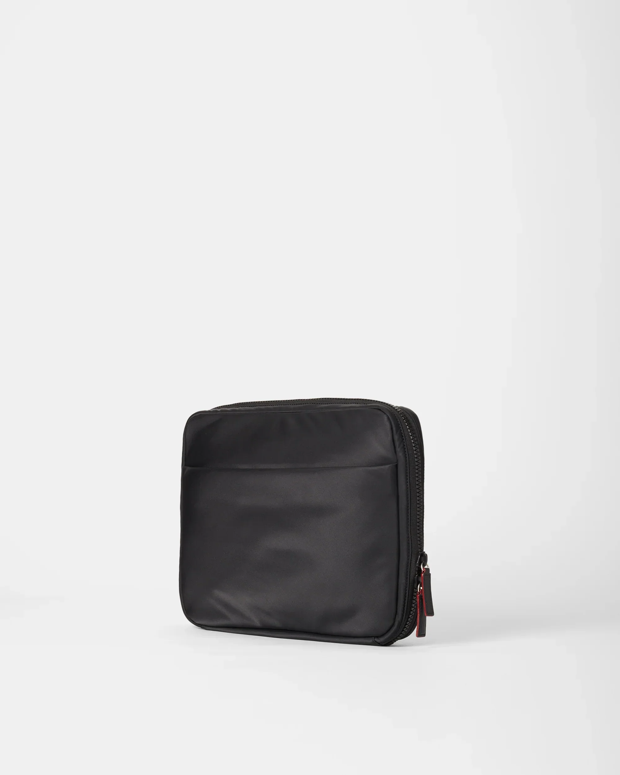 Black Air Bleecker 13 Organizer