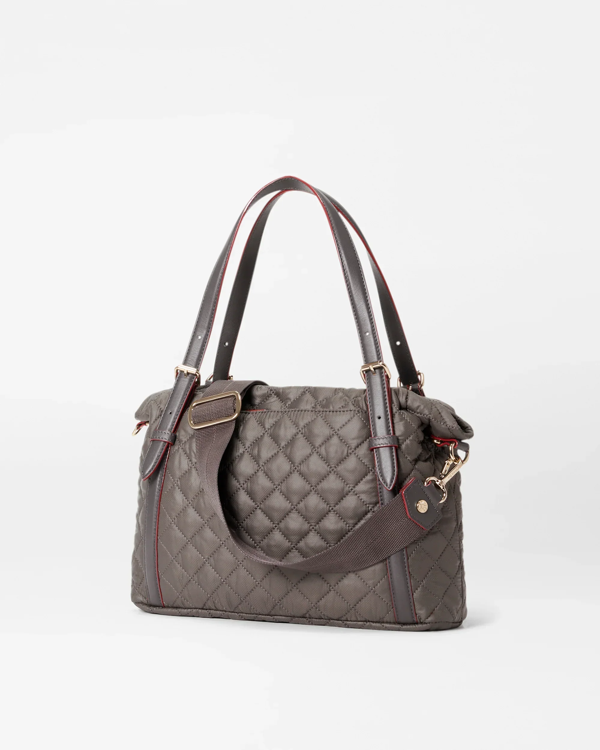 Magnet Crosby Everywhere Tote