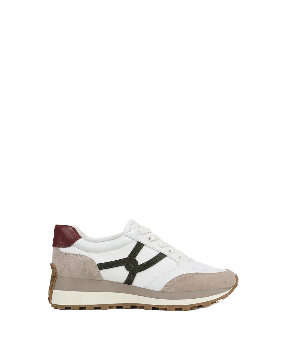 Valentina Sneaker