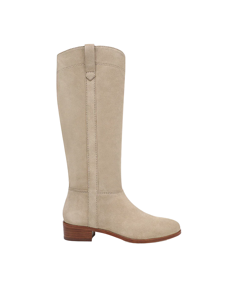 Dwyer Riding Boot