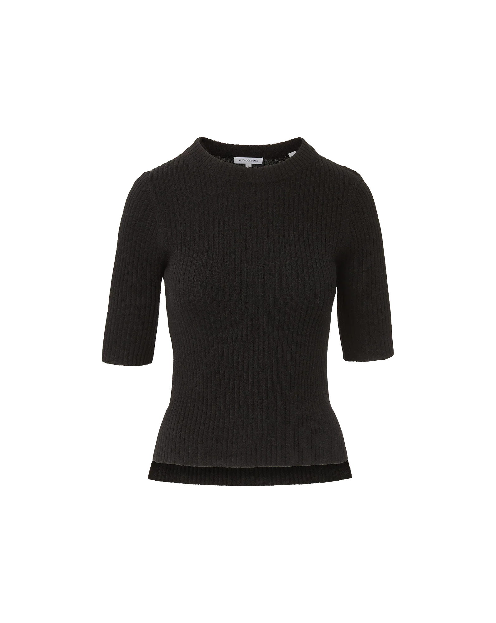 Emil Cashmere Pullover