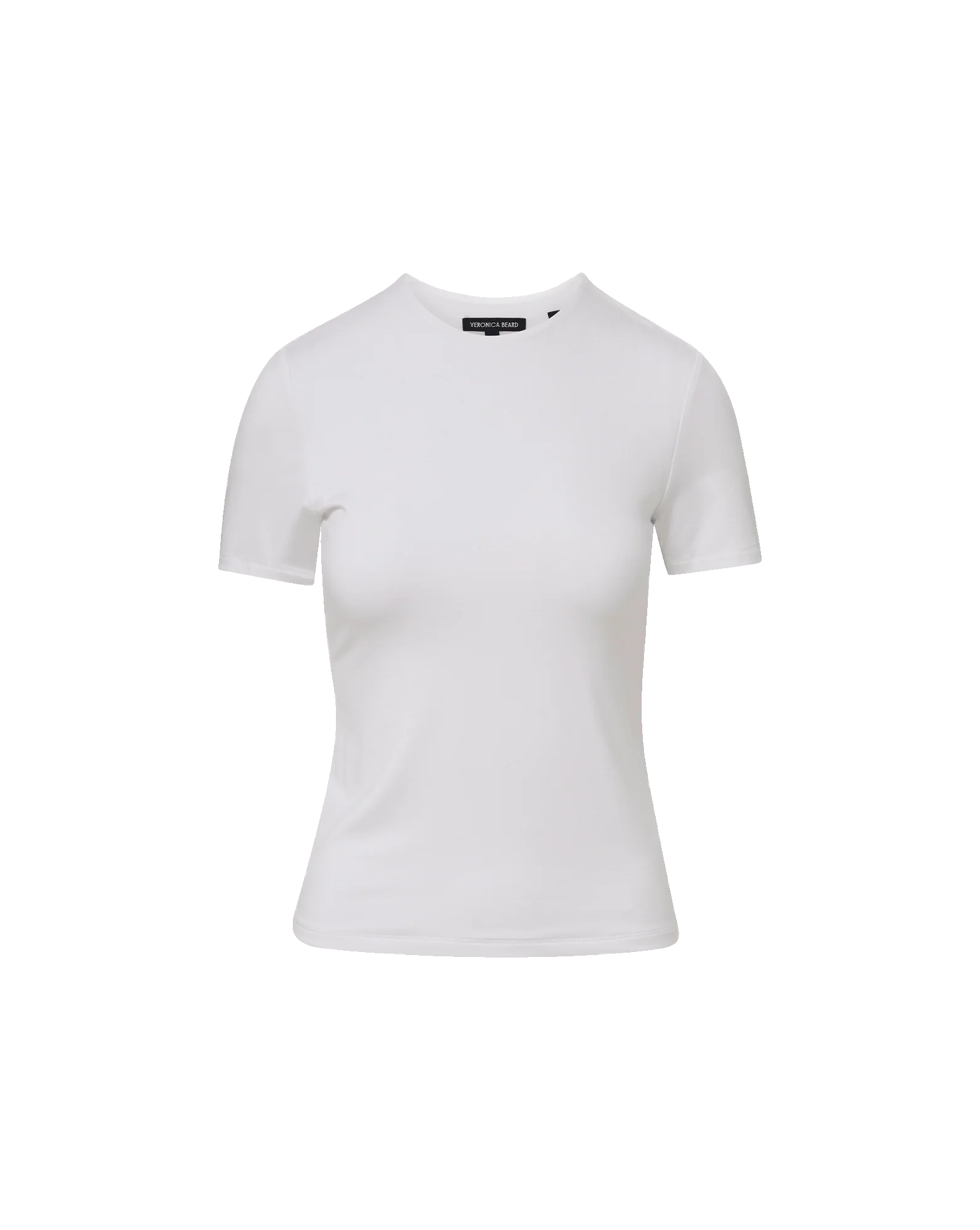 Benedict Crewneck T-Shirt