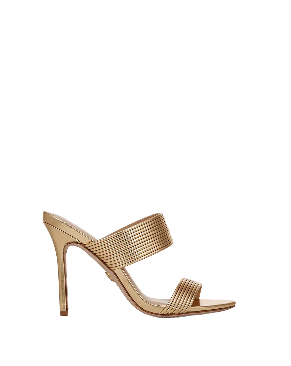 Asha Sandal