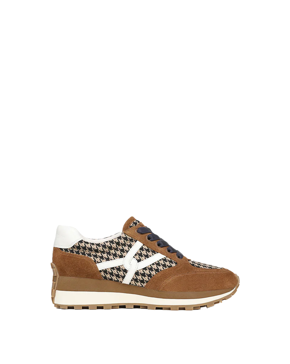 Valentina Sneaker