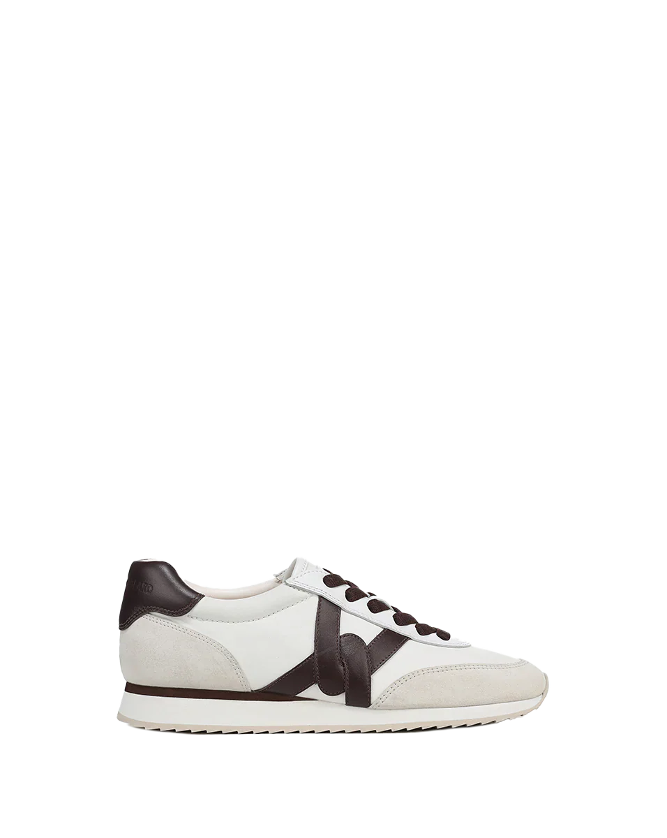 Penrose Sneaker