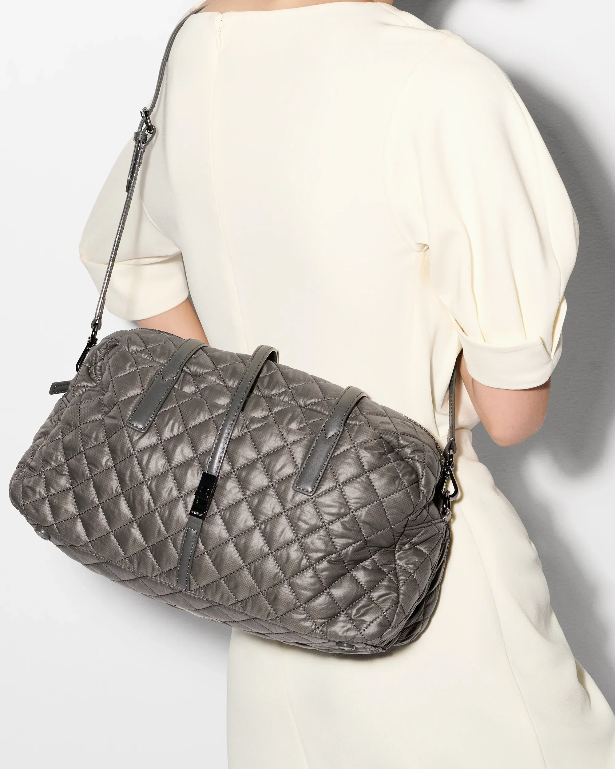 Magnet Astor Satchel