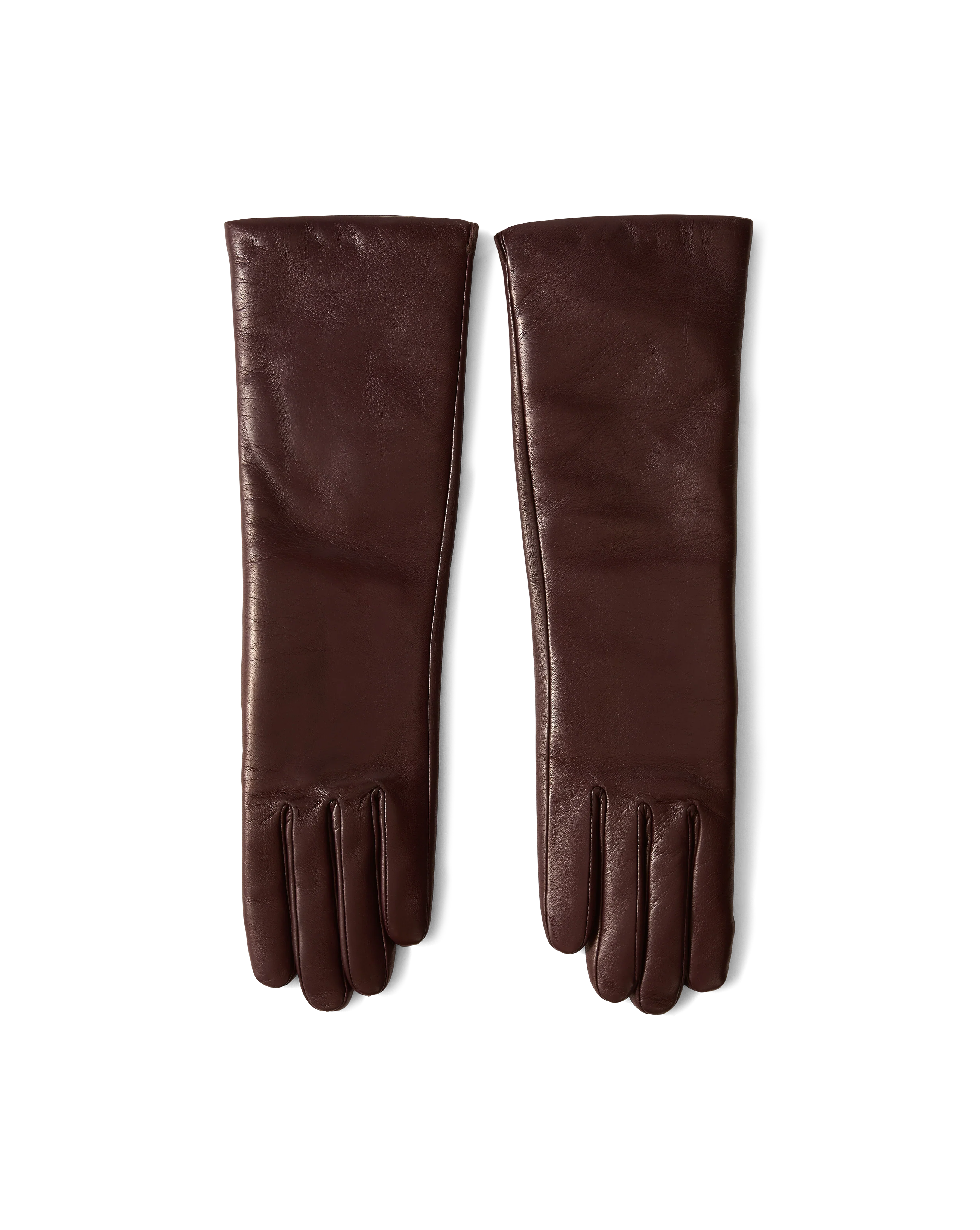 Celia Leather Glove