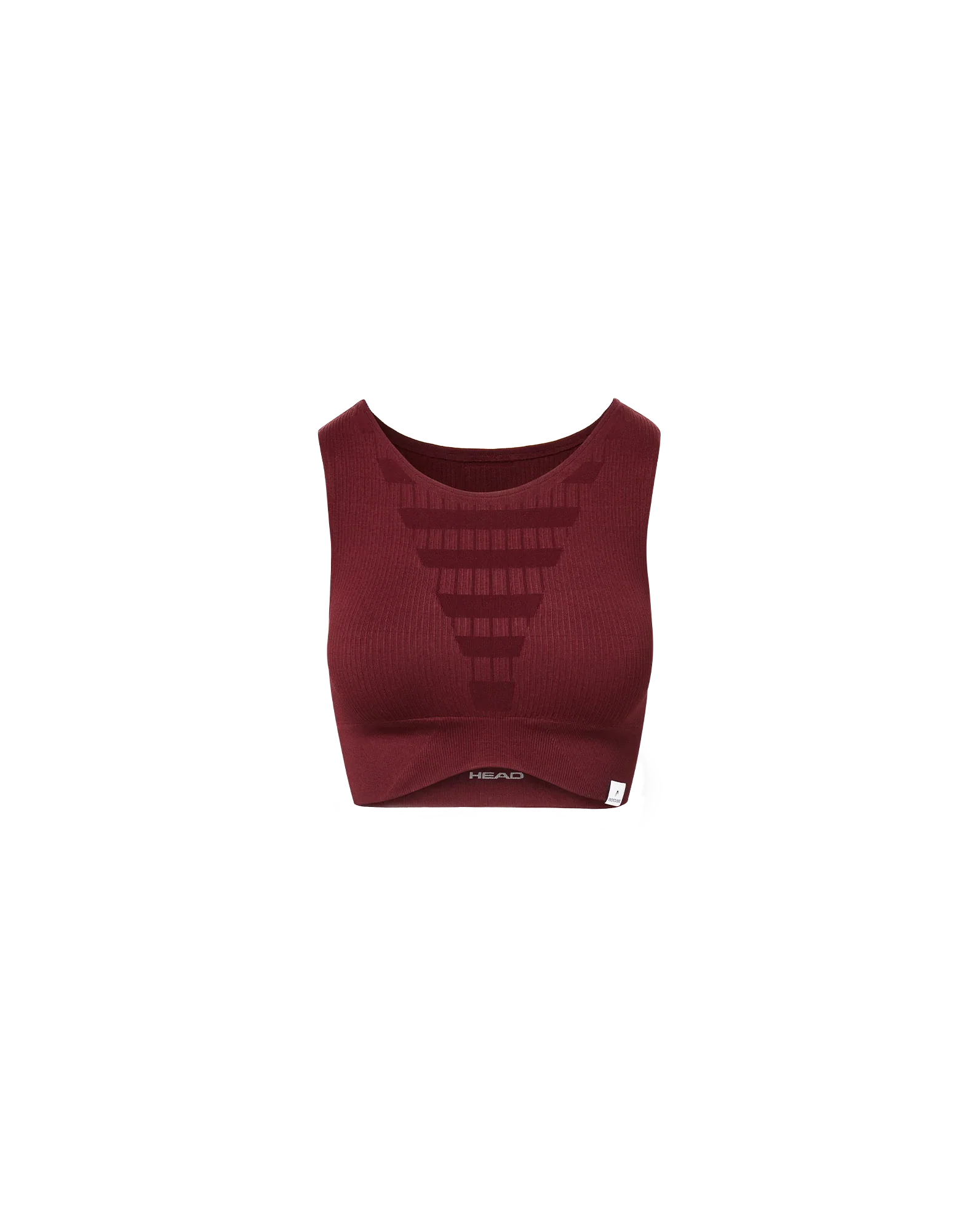 Sculpt Sports Bra