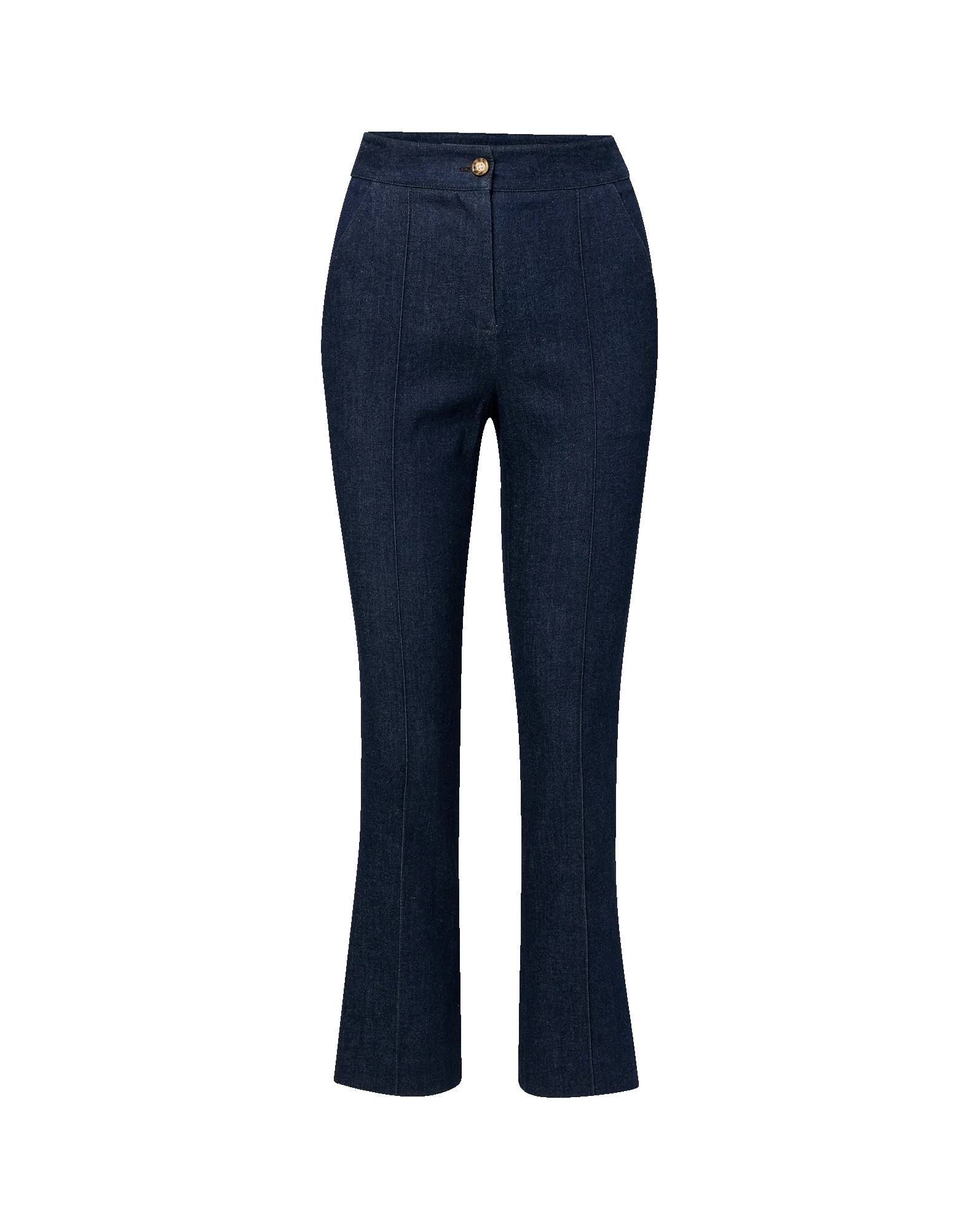 Kimra Kick-Flare Pant