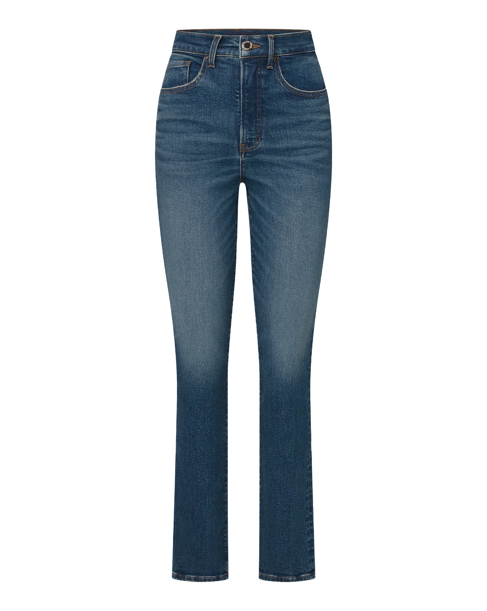 Lydia Ultra-Slim Jean