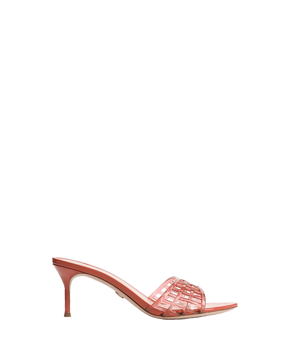Tia Jelly Sandal