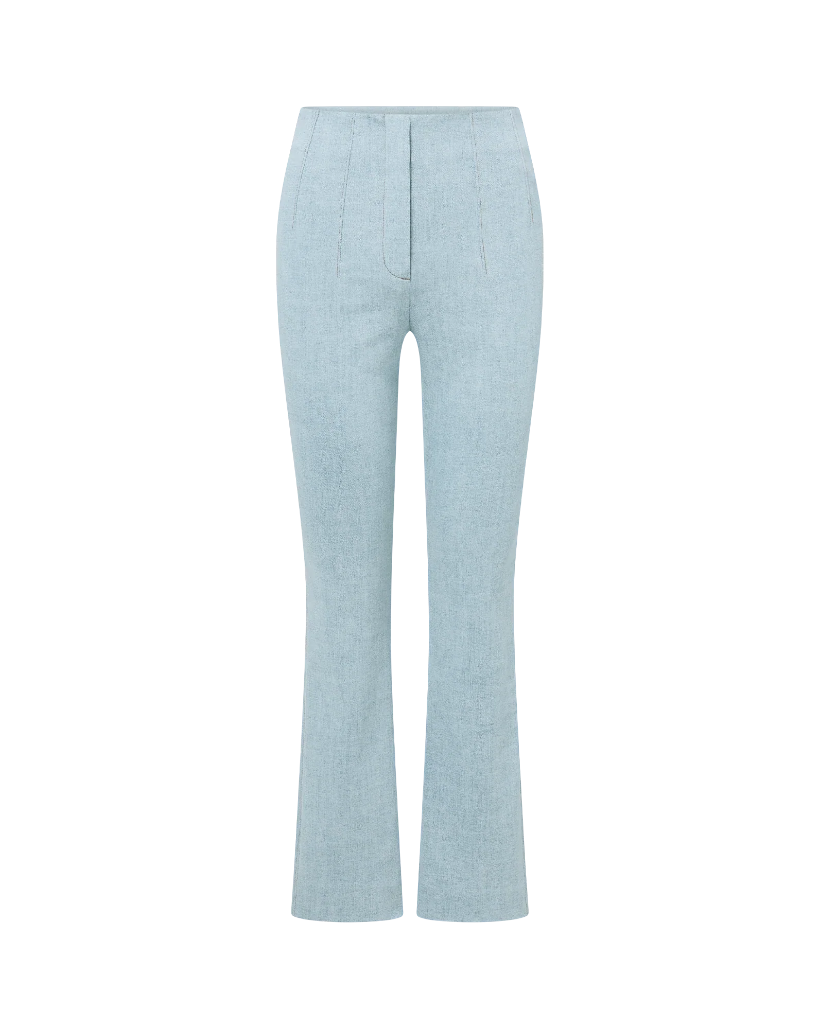 Hawthorne Denim Pant
