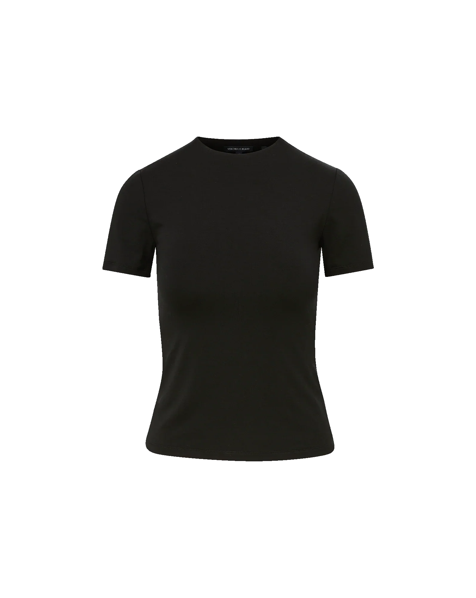 Benedict Crewneck T-Shirt