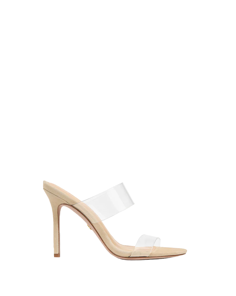 Asha Sandal