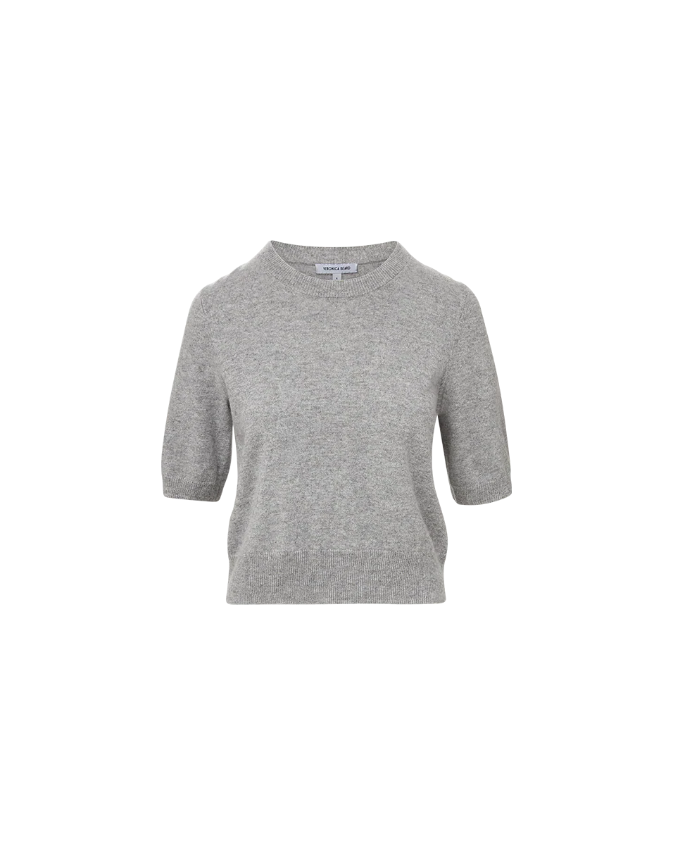 Shana Cashmere Sweater