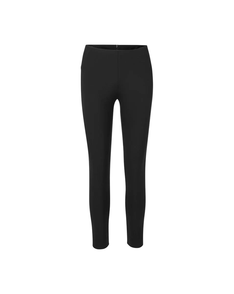 Scuba Slim-Fit Pant