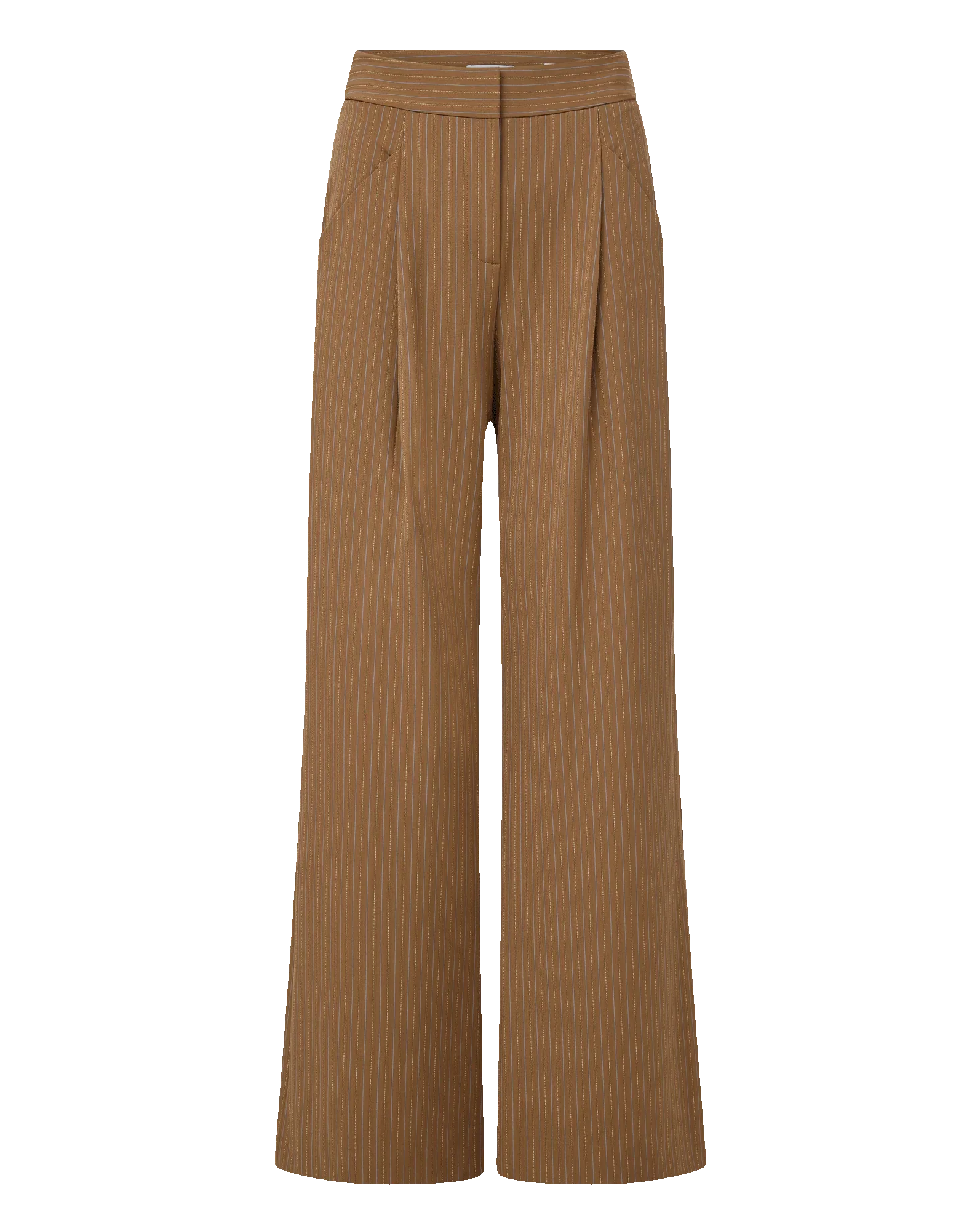 Rimini Wide-Leg Pant