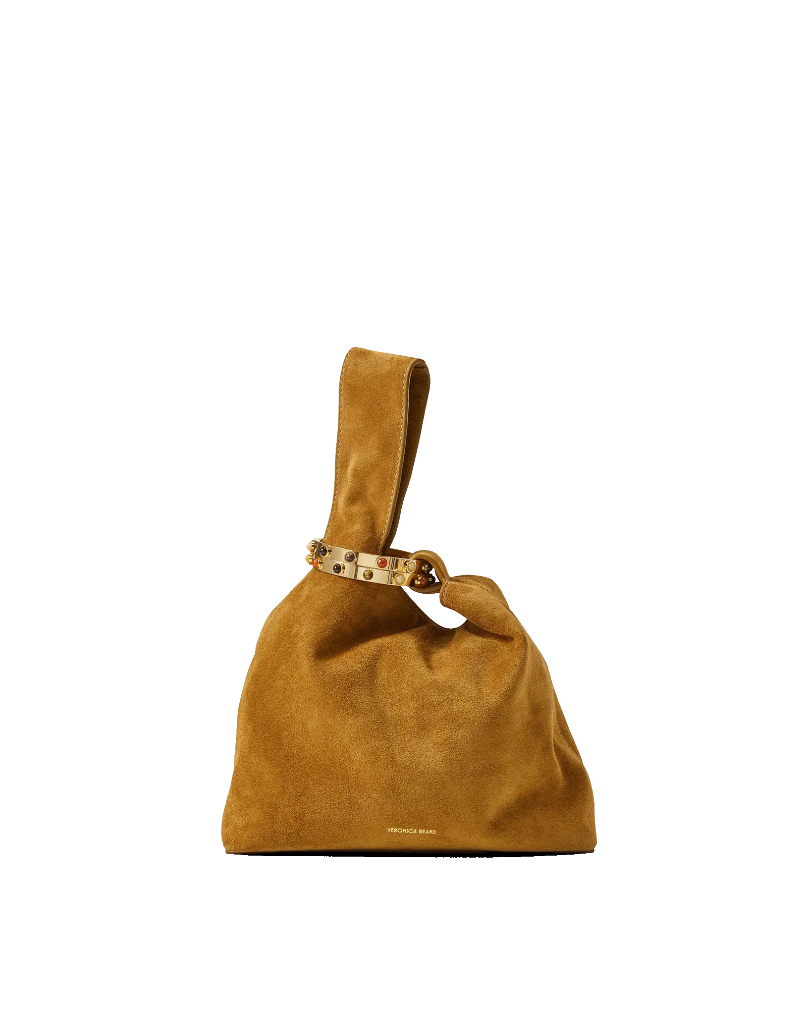 Veronica Beard Swing Clutch