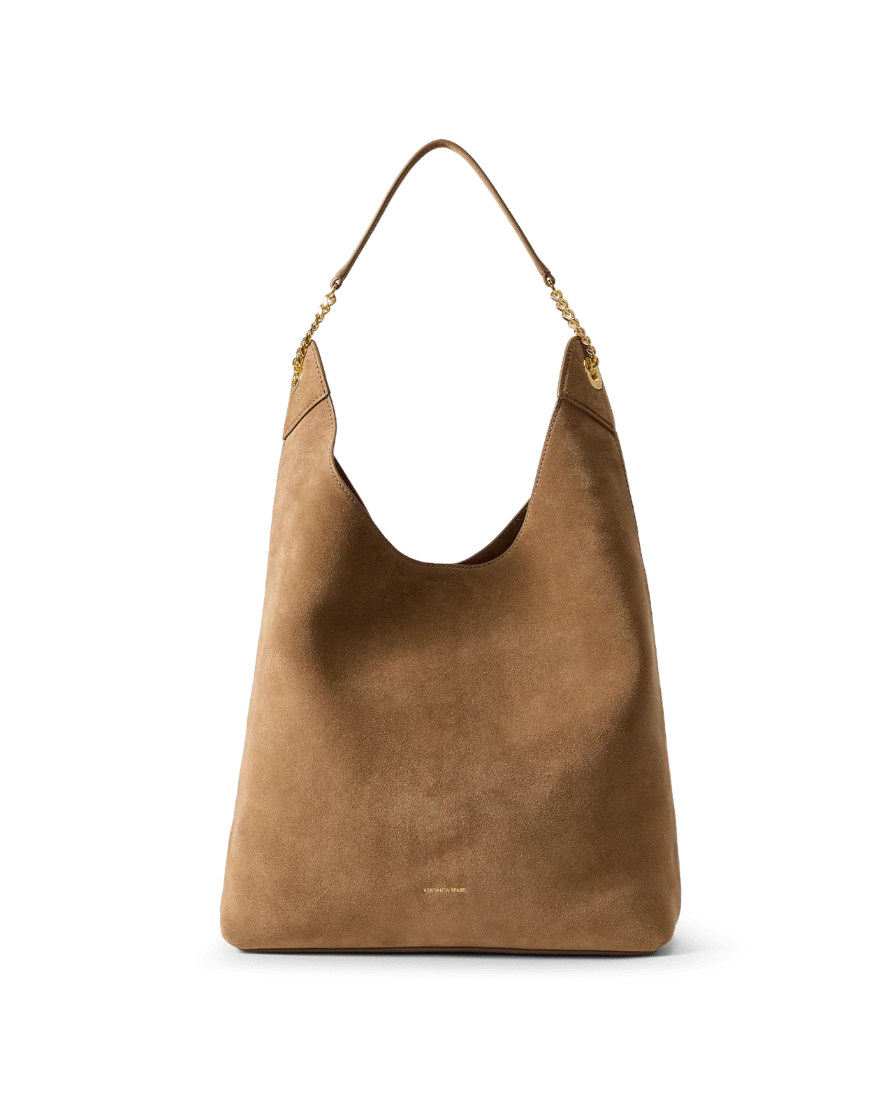 Jour Shoulder Bag