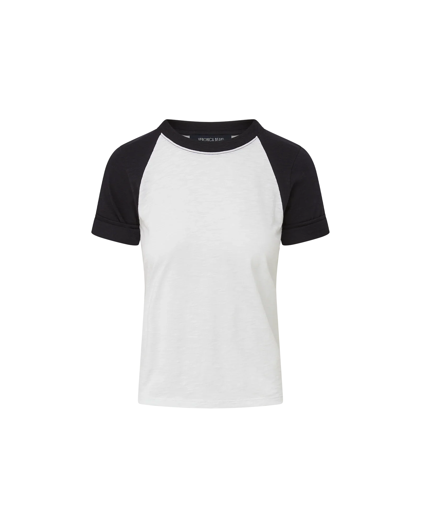 Mason Baseball T-Shirt