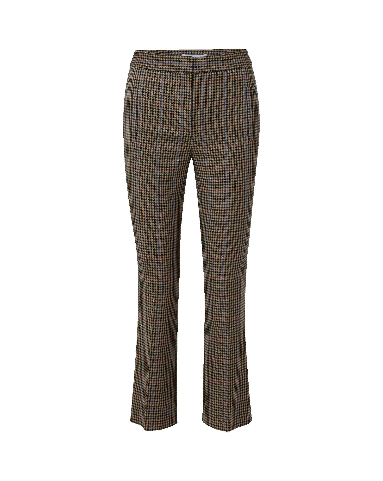 Arte Kick-Flare Pant