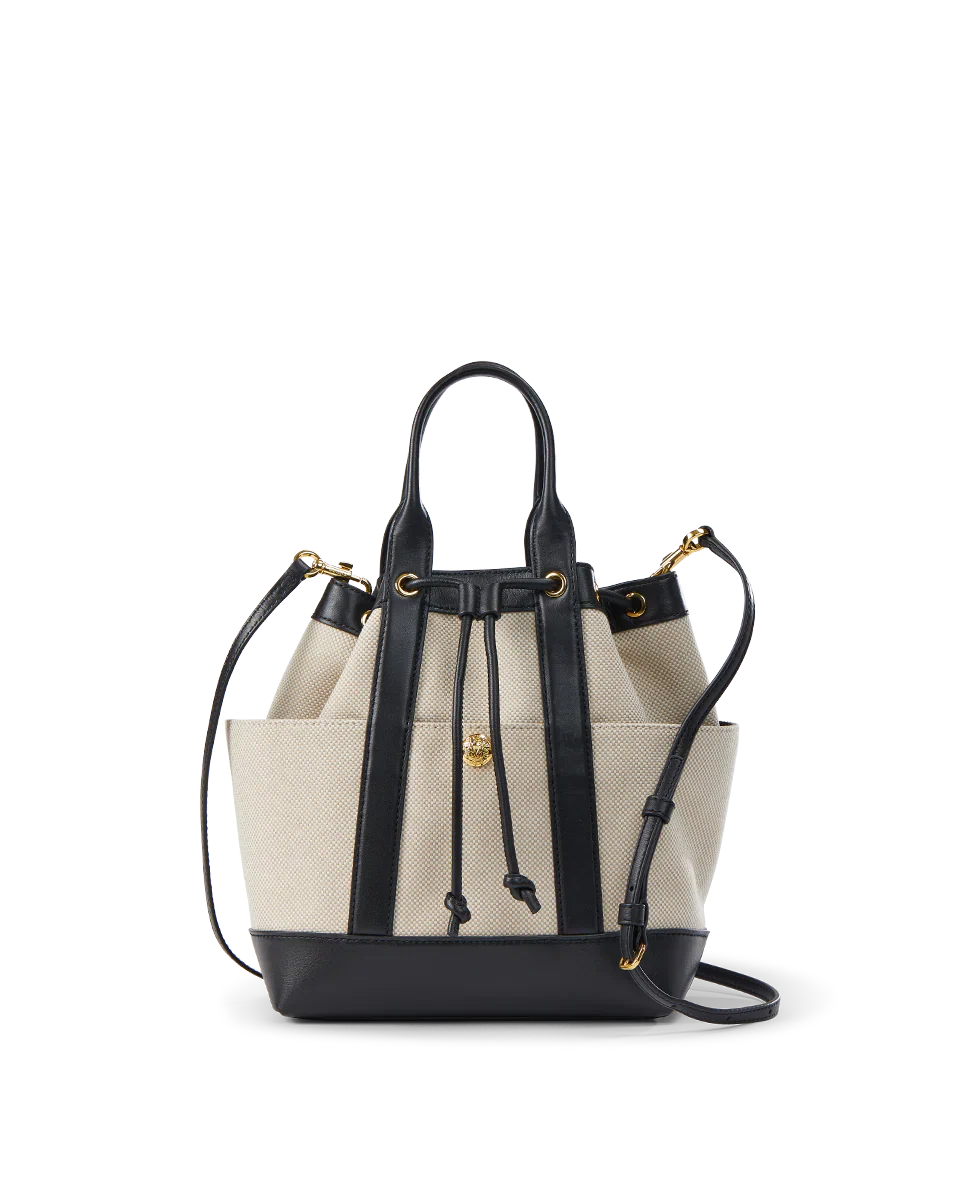Veronica Beard Goody Bag