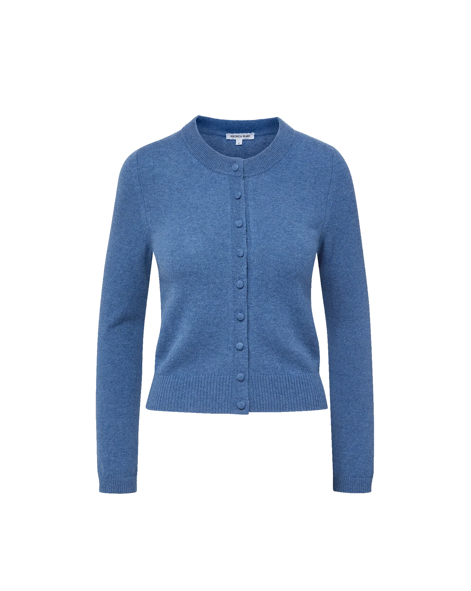Daro Cashmere Cardigan